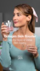 Herbalife Collagen Skin Booster